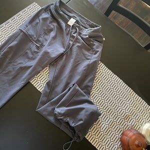 Women’s Cherokee Infinity Medium Scrubs